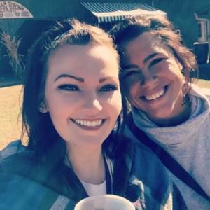 Meet your Posher, Kara